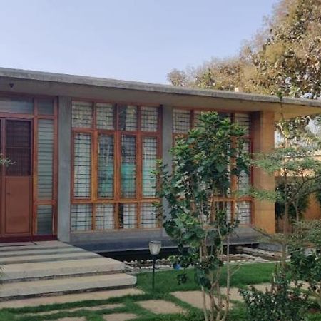 Serene Meadows Villa Бенґалуру Екстер'єр фото
